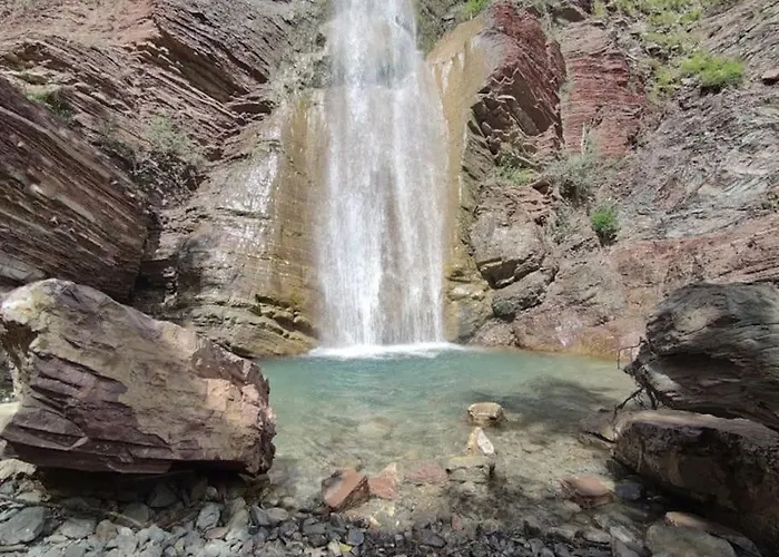 Apartment Live&work Commercial Bukra 2