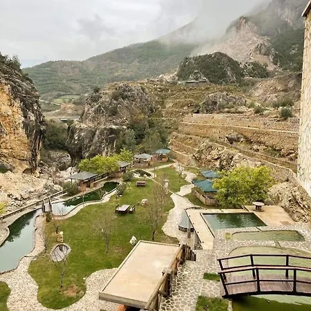 Live&work Commercial Bukra 2 *