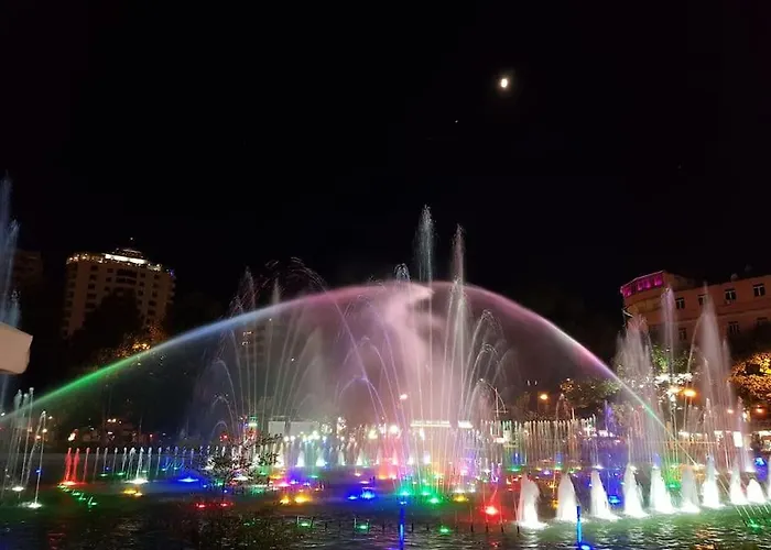 Live&work Commercial Bukra 2