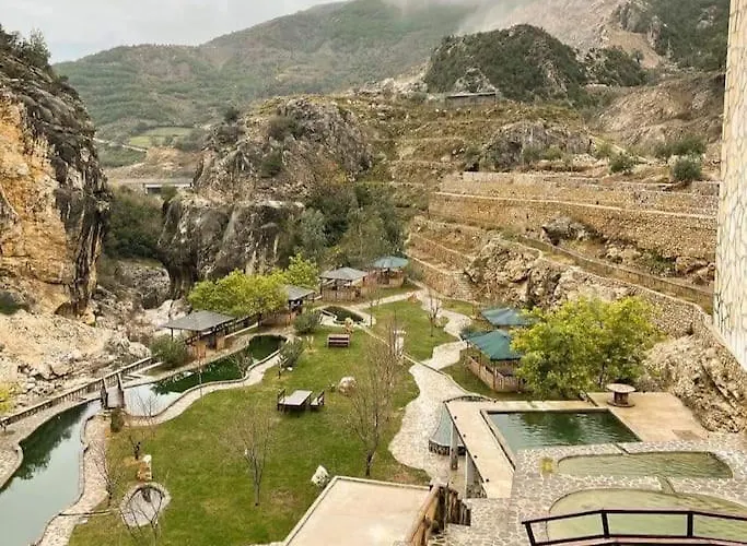 Live&work Commercial Bukra 2 *