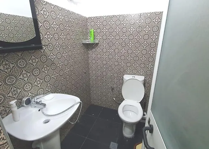 Live&work Commercial Bukra 2 *